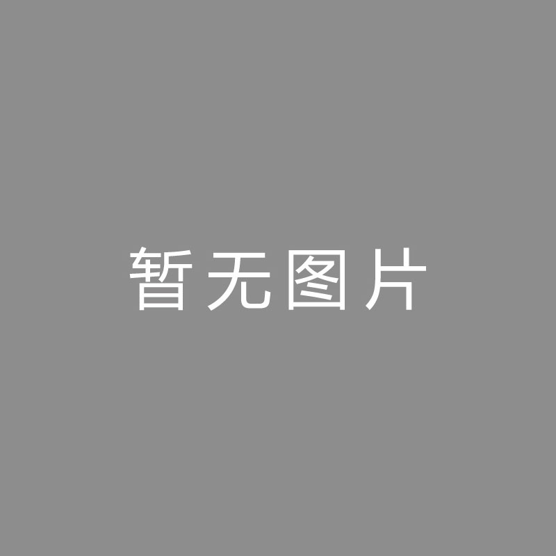 🏆视频编码 (Video Encoding)我国体坛史上八大震慑事情承载很多的痛苦与泪水！本站